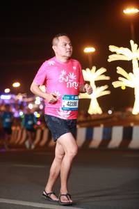 BIB: 42198
                            <button type="button" onclick="openModal(20893097)" class="btn btn-primary btn-sm float-right btn-popup" data-toggle="modal" data-target=".modal-high-quality">
                        <i class="fas fa-shopping-cart"></i> Add to Cart
                    </button>
                                            <button type="button" onclick="isThisMe(20893097, true)" class="btn btn-success btn-sm float-right btn-popup btn-isme hidden" data-toggle="tooltip" data-placement="bottom" title="นี่คือรูปของคุณใช่ไหม คลิกที่นี่เพื่อเอาเข้าอัลบั้ม">
                        <i class="fas fa-plus"></i> Add to album
                    </button>
                    <button type="button" onclick="isThisMe(20893097, false)" class="btn btn-warning btn-sm float-right btn-popup btn-isnotme hidden">
                        <i class="fas fa-ban"></i> Remove from album
                    </button>