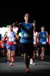 BIB: 42256, 43064
                            <button type="button" onclick="openModal(20641651)" class="btn btn-primary btn-sm float-right btn-popup" data-toggle="modal" data-target=".modal-high-quality">
                        <i class="fas fa-shopping-cart"></i> Add to Cart
                    </button>
                                            <button type="button" onclick="isThisMe(20641651, true)" class="btn btn-success btn-sm float-right btn-popup btn-isme hidden" data-toggle="tooltip" data-placement="bottom" title="นี่คือรูปของคุณใช่ไหม คลิกที่นี่เพื่อเอาเข้าอัลบั้ม">
                        <i class="fas fa-plus"></i> Add to album
                    </button>
                    <button type="button" onclick="isThisMe(20641651, false)" class="btn btn-warning btn-sm float-right btn-popup btn-isnotme hidden">
                        <i class="fas fa-ban"></i> Remove from album
                    </button>