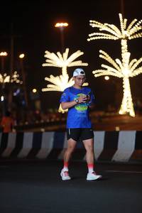 BIB: 
                            <button type="button" onclick="openModal(20997607)" class="btn btn-primary btn-sm float-right btn-popup" data-toggle="modal" data-target=".modal-high-quality">
                        <i class="fas fa-shopping-cart"></i> Add to Cart
                    </button>
                                            <button type="button" onclick="isThisMe(20997607, true)" class="btn btn-success btn-sm float-right btn-popup btn-isme hidden" data-toggle="tooltip" data-placement="bottom" title="นี่คือรูปของคุณใช่ไหม คลิกที่นี่เพื่อเอาเข้าอัลบั้ม">
                        <i class="fas fa-plus"></i> Add to album
                    </button>
                    <button type="button" onclick="isThisMe(20997607, false)" class="btn btn-warning btn-sm float-right btn-popup btn-isnotme hidden">
                        <i class="fas fa-ban"></i> Remove from album
                    </button>