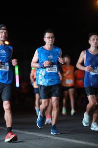 BIB: 3140, 43632, 4123
                            <button type="button" onclick="openModal(20626614)" class="btn btn-primary btn-sm float-right btn-popup" data-toggle="modal" data-target=".modal-high-quality">
                        <i class="fas fa-shopping-cart"></i> Add to Cart
                    </button>
                                            <button type="button" onclick="isThisMe(20626614, true)" class="btn btn-success btn-sm float-right btn-popup btn-isme hidden" data-toggle="tooltip" data-placement="bottom" title="นี่คือรูปของคุณใช่ไหม คลิกที่นี่เพื่อเอาเข้าอัลบั้ม">
                        <i class="fas fa-plus"></i> Add to album
                    </button>
                    <button type="button" onclick="isThisMe(20626614, false)" class="btn btn-warning btn-sm float-right btn-popup btn-isnotme hidden">
                        <i class="fas fa-ban"></i> Remove from album
                    </button>