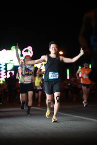BIB: 21104, 43650
                            <button type="button" onclick="openModal(20710622)" class="btn btn-primary btn-sm float-right btn-popup" data-toggle="modal" data-target=".modal-high-quality">
                        <i class="fas fa-shopping-cart"></i> Add to Cart
                    </button>
                                            <button type="button" onclick="isThisMe(20710622, true)" class="btn btn-success btn-sm float-right btn-popup btn-isme hidden" data-toggle="tooltip" data-placement="bottom" title="นี่คือรูปของคุณใช่ไหม คลิกที่นี่เพื่อเอาเข้าอัลบั้ม">
                        <i class="fas fa-plus"></i> Add to album
                    </button>
                    <button type="button" onclick="isThisMe(20710622, false)" class="btn btn-warning btn-sm float-right btn-popup btn-isnotme hidden">
                        <i class="fas fa-ban"></i> Remove from album
                    </button>