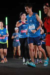 BIB: 45518, 43873
                            <button type="button" onclick="openModal(20221944)" class="btn btn-primary btn-sm float-right btn-popup" data-toggle="modal" data-target=".modal-high-quality">
                        <i class="fas fa-shopping-cart"></i> Add to Cart
                    </button>
                                            <button type="button" onclick="isThisMe(20221944, true)" class="btn btn-success btn-sm float-right btn-popup btn-isme hidden" data-toggle="tooltip" data-placement="bottom" title="นี่คือรูปของคุณใช่ไหม คลิกที่นี่เพื่อเอาเข้าอัลบั้ม">
                        <i class="fas fa-plus"></i> Add to album
                    </button>
                    <button type="button" onclick="isThisMe(20221944, false)" class="btn btn-warning btn-sm float-right btn-popup btn-isnotme hidden">
                        <i class="fas fa-ban"></i> Remove from album
                    </button>