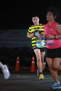 BIB: 42887, 4041
                            <button type="button" onclick="openModal(20195516)" class="btn btn-primary btn-sm float-right btn-popup" data-toggle="modal" data-target=".modal-high-quality">
                        <i class="fas fa-shopping-cart"></i> Add to Cart
                    </button>
                                            <button type="button" onclick="isThisMe(20195516, true)" class="btn btn-success btn-sm float-right btn-popup btn-isme hidden" data-toggle="tooltip" data-placement="bottom" title="นี่คือรูปของคุณใช่ไหม คลิกที่นี่เพื่อเอาเข้าอัลบั้ม">
                        <i class="fas fa-plus"></i> Add to album
                    </button>
                    <button type="button" onclick="isThisMe(20195516, false)" class="btn btn-warning btn-sm float-right btn-popup btn-isnotme hidden">
                        <i class="fas fa-ban"></i> Remove from album
                    </button>