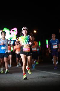 BIB: 26151
                            <button type="button" onclick="openModal(20621324)" class="btn btn-primary btn-sm float-right btn-popup" data-toggle="modal" data-target=".modal-high-quality">
                        <i class="fas fa-shopping-cart"></i> Add to Cart
                    </button>
                                            <button type="button" onclick="isThisMe(20621324, true)" class="btn btn-success btn-sm float-right btn-popup btn-isme hidden" data-toggle="tooltip" data-placement="bottom" title="นี่คือรูปของคุณใช่ไหม คลิกที่นี่เพื่อเอาเข้าอัลบั้ม">
                        <i class="fas fa-plus"></i> Add to album
                    </button>
                    <button type="button" onclick="isThisMe(20621324, false)" class="btn btn-warning btn-sm float-right btn-popup btn-isnotme hidden">
                        <i class="fas fa-ban"></i> Remove from album
                    </button>