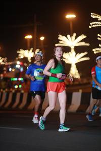 BIB: 
                            <button type="button" onclick="openModal(20997397)" class="btn btn-primary btn-sm float-right btn-popup" data-toggle="modal" data-target=".modal-high-quality">
                        <i class="fas fa-shopping-cart"></i> Add to Cart
                    </button>
                                            <button type="button" onclick="isThisMe(20997397, true)" class="btn btn-success btn-sm float-right btn-popup btn-isme hidden" data-toggle="tooltip" data-placement="bottom" title="นี่คือรูปของคุณใช่ไหม คลิกที่นี่เพื่อเอาเข้าอัลบั้ม">
                        <i class="fas fa-plus"></i> Add to album
                    </button>
                    <button type="button" onclick="isThisMe(20997397, false)" class="btn btn-warning btn-sm float-right btn-popup btn-isnotme hidden">
                        <i class="fas fa-ban"></i> Remove from album
                    </button>