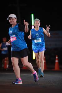 BIB: 1920
                            <button type="button" onclick="openModal(20224120)" class="btn btn-primary btn-sm float-right btn-popup" data-toggle="modal" data-target=".modal-high-quality">
                        <i class="fas fa-shopping-cart"></i> Add to Cart
                    </button>
                                            <button type="button" onclick="isThisMe(20224120, true)" class="btn btn-success btn-sm float-right btn-popup btn-isme hidden" data-toggle="tooltip" data-placement="bottom" title="นี่คือรูปของคุณใช่ไหม คลิกที่นี่เพื่อเอาเข้าอัลบั้ม">
                        <i class="fas fa-plus"></i> Add to album
                    </button>
                    <button type="button" onclick="isThisMe(20224120, false)" class="btn btn-warning btn-sm float-right btn-popup btn-isnotme hidden">
                        <i class="fas fa-ban"></i> Remove from album
                    </button>