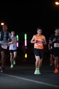 BIB: 22545, 24538, 20024
                            <button type="button" onclick="openModal(20434219)" class="btn btn-primary btn-sm float-right btn-popup" data-toggle="modal" data-target=".modal-high-quality">
                        <i class="fas fa-shopping-cart"></i> Add to Cart
                    </button>
                                            <button type="button" onclick="isThisMe(20434219, true)" class="btn btn-success btn-sm float-right btn-popup btn-isme hidden" data-toggle="tooltip" data-placement="bottom" title="นี่คือรูปของคุณใช่ไหม คลิกที่นี่เพื่อเอาเข้าอัลบั้ม">
                        <i class="fas fa-plus"></i> Add to album
                    </button>
                    <button type="button" onclick="isThisMe(20434219, false)" class="btn btn-warning btn-sm float-right btn-popup btn-isnotme hidden">
                        <i class="fas fa-ban"></i> Remove from album
                    </button>