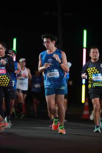 BIB: 626, 42490, 43141
                            <button type="button" onclick="openModal(20193463)" class="btn btn-primary btn-sm float-right btn-popup" data-toggle="modal" data-target=".modal-high-quality">
                        <i class="fas fa-shopping-cart"></i> Add to Cart
                    </button>
                                            <button type="button" onclick="isThisMe(20193463, true)" class="btn btn-success btn-sm float-right btn-popup btn-isme hidden" data-toggle="tooltip" data-placement="bottom" title="นี่คือรูปของคุณใช่ไหม คลิกที่นี่เพื่อเอาเข้าอัลบั้ม">
                        <i class="fas fa-plus"></i> Add to album
                    </button>
                    <button type="button" onclick="isThisMe(20193463, false)" class="btn btn-warning btn-sm float-right btn-popup btn-isnotme hidden">
                        <i class="fas fa-ban"></i> Remove from album
                    </button>