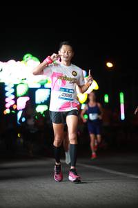 BIB: 5499250, 43099
                            <button type="button" onclick="openModal(20437972)" class="btn btn-primary btn-sm float-right btn-popup" data-toggle="modal" data-target=".modal-high-quality">
                        <i class="fas fa-shopping-cart"></i> Add to Cart
                    </button>
                                            <button type="button" onclick="isThisMe(20437972, true)" class="btn btn-success btn-sm float-right btn-popup btn-isme hidden" data-toggle="tooltip" data-placement="bottom" title="นี่คือรูปของคุณใช่ไหม คลิกที่นี่เพื่อเอาเข้าอัลบั้ม">
                        <i class="fas fa-plus"></i> Add to album
                    </button>
                    <button type="button" onclick="isThisMe(20437972, false)" class="btn btn-warning btn-sm float-right btn-popup btn-isnotme hidden">
                        <i class="fas fa-ban"></i> Remove from album
                    </button>