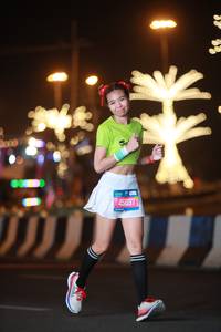 BIB: 000
                            <button type="button" onclick="openModal(21005367)" class="btn btn-primary btn-sm float-right btn-popup" data-toggle="modal" data-target=".modal-high-quality">
                        <i class="fas fa-shopping-cart"></i> Add to Cart
                    </button>
                                            <button type="button" onclick="isThisMe(21005367, true)" class="btn btn-success btn-sm float-right btn-popup btn-isme hidden" data-toggle="tooltip" data-placement="bottom" title="นี่คือรูปของคุณใช่ไหม คลิกที่นี่เพื่อเอาเข้าอัลบั้ม">
                        <i class="fas fa-plus"></i> Add to album
                    </button>
                    <button type="button" onclick="isThisMe(21005367, false)" class="btn btn-warning btn-sm float-right btn-popup btn-isnotme hidden">
                        <i class="fas fa-ban"></i> Remove from album
                    </button>