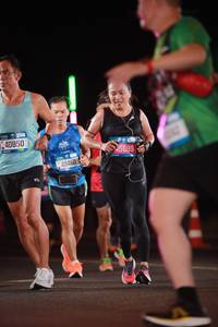 BIB: 40850, 40460, 45699
                            <button type="button" onclick="openModal(20201215)" class="btn btn-primary btn-sm float-right btn-popup" data-toggle="modal" data-target=".modal-high-quality">
                        <i class="fas fa-shopping-cart"></i> Add to Cart
                    </button>
                                            <button type="button" onclick="isThisMe(20201215, true)" class="btn btn-success btn-sm float-right btn-popup btn-isme hidden" data-toggle="tooltip" data-placement="bottom" title="นี่คือรูปของคุณใช่ไหม คลิกที่นี่เพื่อเอาเข้าอัลบั้ม">
                        <i class="fas fa-plus"></i> Add to album
                    </button>
                    <button type="button" onclick="isThisMe(20201215, false)" class="btn btn-warning btn-sm float-right btn-popup btn-isnotme hidden">
                        <i class="fas fa-ban"></i> Remove from album
                    </button>