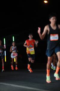BIB: 2015, 24921, 20038
                            <button type="button" onclick="openModal(20329407)" class="btn btn-primary btn-sm float-right btn-popup" data-toggle="modal" data-target=".modal-high-quality">
                        <i class="fas fa-shopping-cart"></i> Add to Cart
                    </button>
                                            <button type="button" onclick="isThisMe(20329407, true)" class="btn btn-success btn-sm float-right btn-popup btn-isme hidden" data-toggle="tooltip" data-placement="bottom" title="นี่คือรูปของคุณใช่ไหม คลิกที่นี่เพื่อเอาเข้าอัลบั้ม">
                        <i class="fas fa-plus"></i> Add to album
                    </button>
                    <button type="button" onclick="isThisMe(20329407, false)" class="btn btn-warning btn-sm float-right btn-popup btn-isnotme hidden">
                        <i class="fas fa-ban"></i> Remove from album
                    </button>