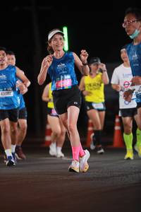 BIB: 45284, 280
                            <button type="button" onclick="openModal(20198142)" class="btn btn-primary btn-sm float-right btn-popup" data-toggle="modal" data-target=".modal-high-quality">
                        <i class="fas fa-shopping-cart"></i> Add to Cart
                    </button>
                                            <button type="button" onclick="isThisMe(20198142, true)" class="btn btn-success btn-sm float-right btn-popup btn-isme hidden" data-toggle="tooltip" data-placement="bottom" title="นี่คือรูปของคุณใช่ไหม คลิกที่นี่เพื่อเอาเข้าอัลบั้ม">
                        <i class="fas fa-plus"></i> Add to album
                    </button>
                    <button type="button" onclick="isThisMe(20198142, false)" class="btn btn-warning btn-sm float-right btn-popup btn-isnotme hidden">
                        <i class="fas fa-ban"></i> Remove from album
                    </button>