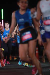 BIB: 924
                            <button type="button" onclick="openModal(20196442)" class="btn btn-primary btn-sm float-right btn-popup" data-toggle="modal" data-target=".modal-high-quality">
                        <i class="fas fa-shopping-cart"></i> Add to Cart
                    </button>
                                            <button type="button" onclick="isThisMe(20196442, true)" class="btn btn-success btn-sm float-right btn-popup btn-isme hidden" data-toggle="tooltip" data-placement="bottom" title="นี่คือรูปของคุณใช่ไหม คลิกที่นี่เพื่อเอาเข้าอัลบั้ม">
                        <i class="fas fa-plus"></i> Add to album
                    </button>
                    <button type="button" onclick="isThisMe(20196442, false)" class="btn btn-warning btn-sm float-right btn-popup btn-isnotme hidden">
                        <i class="fas fa-ban"></i> Remove from album
                    </button>