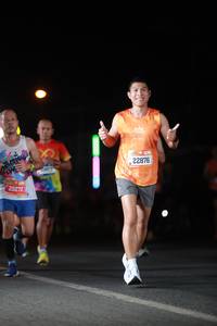 BIB: 25272, 22876
                            <button type="button" onclick="openModal(20447506)" class="btn btn-primary btn-sm float-right btn-popup" data-toggle="modal" data-target=".modal-high-quality">
                        <i class="fas fa-shopping-cart"></i> Add to Cart
                    </button>
                                            <button type="button" onclick="isThisMe(20447506, true)" class="btn btn-success btn-sm float-right btn-popup btn-isme hidden" data-toggle="tooltip" data-placement="bottom" title="นี่คือรูปของคุณใช่ไหม คลิกที่นี่เพื่อเอาเข้าอัลบั้ม">
                        <i class="fas fa-plus"></i> Add to album
                    </button>
                    <button type="button" onclick="isThisMe(20447506, false)" class="btn btn-warning btn-sm float-right btn-popup btn-isnotme hidden">
                        <i class="fas fa-ban"></i> Remove from album
                    </button>