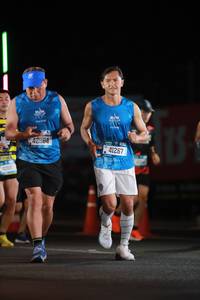 BIB: 12887, 42964, 41267
                            <button type="button" onclick="openModal(20195389)" class="btn btn-primary btn-sm float-right btn-popup" data-toggle="modal" data-target=".modal-high-quality">
                        <i class="fas fa-shopping-cart"></i> Add to Cart
                    </button>
                                            <button type="button" onclick="isThisMe(20195389, true)" class="btn btn-success btn-sm float-right btn-popup btn-isme hidden" data-toggle="tooltip" data-placement="bottom" title="นี่คือรูปของคุณใช่ไหม คลิกที่นี่เพื่อเอาเข้าอัลบั้ม">
                        <i class="fas fa-plus"></i> Add to album
                    </button>
                    <button type="button" onclick="isThisMe(20195389, false)" class="btn btn-warning btn-sm float-right btn-popup btn-isnotme hidden">
                        <i class="fas fa-ban"></i> Remove from album
                    </button>