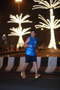 BIB: 8800
                            <button type="button" onclick="openModal(20994779)" class="btn btn-primary btn-sm float-right btn-popup" data-toggle="modal" data-target=".modal-high-quality">
                        <i class="fas fa-shopping-cart"></i> Add to Cart
                    </button>
                                            <button type="button" onclick="isThisMe(20994779, true)" class="btn btn-success btn-sm float-right btn-popup btn-isme hidden" data-toggle="tooltip" data-placement="bottom" title="นี่คือรูปของคุณใช่ไหม คลิกที่นี่เพื่อเอาเข้าอัลบั้ม">
                        <i class="fas fa-plus"></i> Add to album
                    </button>
                    <button type="button" onclick="isThisMe(20994779, false)" class="btn btn-warning btn-sm float-right btn-popup btn-isnotme hidden">
                        <i class="fas fa-ban"></i> Remove from album
                    </button>