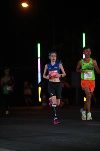 BIB: 25104, 20565, 20000
                            <button type="button" onclick="openModal(20331980)" class="btn btn-primary btn-sm float-right btn-popup" data-toggle="modal" data-target=".modal-high-quality">
                        <i class="fas fa-shopping-cart"></i> Add to Cart
                    </button>
                                            <button type="button" onclick="isThisMe(20331980, true)" class="btn btn-success btn-sm float-right btn-popup btn-isme hidden" data-toggle="tooltip" data-placement="bottom" title="นี่คือรูปของคุณใช่ไหม คลิกที่นี่เพื่อเอาเข้าอัลบั้ม">
                        <i class="fas fa-plus"></i> Add to album
                    </button>
                    <button type="button" onclick="isThisMe(20331980, false)" class="btn btn-warning btn-sm float-right btn-popup btn-isnotme hidden">
                        <i class="fas fa-ban"></i> Remove from album
                    </button>