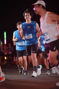 BIB: 42409, 44064
                            <button type="button" onclick="openModal(20223212)" class="btn btn-primary btn-sm float-right btn-popup" data-toggle="modal" data-target=".modal-high-quality">
                        <i class="fas fa-shopping-cart"></i> Add to Cart
                    </button>
                                            <button type="button" onclick="isThisMe(20223212, true)" class="btn btn-success btn-sm float-right btn-popup btn-isme hidden" data-toggle="tooltip" data-placement="bottom" title="นี่คือรูปของคุณใช่ไหม คลิกที่นี่เพื่อเอาเข้าอัลบั้ม">
                        <i class="fas fa-plus"></i> Add to album
                    </button>
                    <button type="button" onclick="isThisMe(20223212, false)" class="btn btn-warning btn-sm float-right btn-popup btn-isnotme hidden">
                        <i class="fas fa-ban"></i> Remove from album
                    </button>