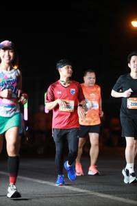 BIB: 314, 2198
                            <button type="button" onclick="openModal(20786904)" class="btn btn-primary btn-sm float-right btn-popup" data-toggle="modal" data-target=".modal-high-quality">
                        <i class="fas fa-shopping-cart"></i> Add to Cart
                    </button>
                                            <button type="button" onclick="isThisMe(20786904, true)" class="btn btn-success btn-sm float-right btn-popup btn-isme hidden" data-toggle="tooltip" data-placement="bottom" title="นี่คือรูปของคุณใช่ไหม คลิกที่นี่เพื่อเอาเข้าอัลบั้ม">
                        <i class="fas fa-plus"></i> Add to album
                    </button>
                    <button type="button" onclick="isThisMe(20786904, false)" class="btn btn-warning btn-sm float-right btn-popup btn-isnotme hidden">
                        <i class="fas fa-ban"></i> Remove from album
                    </button>