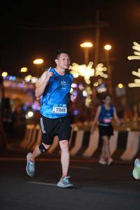 BIB: 77449
                            <button type="button" onclick="openModal(21013276)" class="btn btn-primary btn-sm float-right btn-popup" data-toggle="modal" data-target=".modal-high-quality">
                        <i class="fas fa-shopping-cart"></i> Add to Cart
                    </button>
                                            <button type="button" onclick="isThisMe(21013276, true)" class="btn btn-success btn-sm float-right btn-popup btn-isme hidden" data-toggle="tooltip" data-placement="bottom" title="นี่คือรูปของคุณใช่ไหม คลิกที่นี่เพื่อเอาเข้าอัลบั้ม">
                        <i class="fas fa-plus"></i> Add to album
                    </button>
                    <button type="button" onclick="isThisMe(21013276, false)" class="btn btn-warning btn-sm float-right btn-popup btn-isnotme hidden">
                        <i class="fas fa-ban"></i> Remove from album
                    </button>