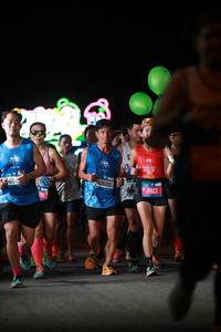 BIB: 791, 43020
                            <button type="button" onclick="openModal(20821922)" class="btn btn-primary btn-sm float-right btn-popup" data-toggle="modal" data-target=".modal-high-quality">
                        <i class="fas fa-shopping-cart"></i> Add to Cart
                    </button>
                                            <button type="button" onclick="isThisMe(20821922, true)" class="btn btn-success btn-sm float-right btn-popup btn-isme hidden" data-toggle="tooltip" data-placement="bottom" title="นี่คือรูปของคุณใช่ไหม คลิกที่นี่เพื่อเอาเข้าอัลบั้ม">
                        <i class="fas fa-plus"></i> Add to album
                    </button>
                    <button type="button" onclick="isThisMe(20821922, false)" class="btn btn-warning btn-sm float-right btn-popup btn-isnotme hidden">
                        <i class="fas fa-ban"></i> Remove from album
                    </button>