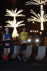 BIB: 45522, 41535
                            <button type="button" onclick="openModal(21033890)" class="btn btn-primary btn-sm float-right btn-popup" data-toggle="modal" data-target=".modal-high-quality">
                        <i class="fas fa-shopping-cart"></i> Add to Cart
                    </button>
                                            <button type="button" onclick="isThisMe(21033890, true)" class="btn btn-success btn-sm float-right btn-popup btn-isme hidden" data-toggle="tooltip" data-placement="bottom" title="นี่คือรูปของคุณใช่ไหม คลิกที่นี่เพื่อเอาเข้าอัลบั้ม">
                        <i class="fas fa-plus"></i> Add to album
                    </button>
                    <button type="button" onclick="isThisMe(21033890, false)" class="btn btn-warning btn-sm float-right btn-popup btn-isnotme hidden">
                        <i class="fas fa-ban"></i> Remove from album
                    </button>