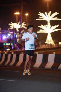 BIB: 122826
                            <button type="button" onclick="openModal(20917826)" class="btn btn-primary btn-sm float-right btn-popup" data-toggle="modal" data-target=".modal-high-quality">
                        <i class="fas fa-shopping-cart"></i> Add to Cart
                    </button>
                                            <button type="button" onclick="isThisMe(20917826, true)" class="btn btn-success btn-sm float-right btn-popup btn-isme hidden" data-toggle="tooltip" data-placement="bottom" title="นี่คือรูปของคุณใช่ไหม คลิกที่นี่เพื่อเอาเข้าอัลบั้ม">
                        <i class="fas fa-plus"></i> Add to album
                    </button>
                    <button type="button" onclick="isThisMe(20917826, false)" class="btn btn-warning btn-sm float-right btn-popup btn-isnotme hidden">
                        <i class="fas fa-ban"></i> Remove from album
                    </button>