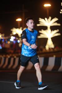 BIB: 
                            <button type="button" onclick="openModal(21008940)" class="btn btn-primary btn-sm float-right btn-popup" data-toggle="modal" data-target=".modal-high-quality">
                        <i class="fas fa-shopping-cart"></i> Add to Cart
                    </button>
                                            <button type="button" onclick="isThisMe(21008940, true)" class="btn btn-success btn-sm float-right btn-popup btn-isme hidden" data-toggle="tooltip" data-placement="bottom" title="นี่คือรูปของคุณใช่ไหม คลิกที่นี่เพื่อเอาเข้าอัลบั้ม">
                        <i class="fas fa-plus"></i> Add to album
                    </button>
                    <button type="button" onclick="isThisMe(21008940, false)" class="btn btn-warning btn-sm float-right btn-popup btn-isnotme hidden">
                        <i class="fas fa-ban"></i> Remove from album
                    </button>