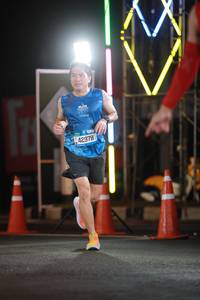 BIB: 42978
                            <button type="button" onclick="openModal(20224710)" class="btn btn-primary btn-sm float-right btn-popup" data-toggle="modal" data-target=".modal-high-quality">
                        <i class="fas fa-shopping-cart"></i> Add to Cart
                    </button>
                                            <button type="button" onclick="isThisMe(20224710, true)" class="btn btn-success btn-sm float-right btn-popup btn-isme hidden" data-toggle="tooltip" data-placement="bottom" title="นี่คือรูปของคุณใช่ไหม คลิกที่นี่เพื่อเอาเข้าอัลบั้ม">
                        <i class="fas fa-plus"></i> Add to album
                    </button>
                    <button type="button" onclick="isThisMe(20224710, false)" class="btn btn-warning btn-sm float-right btn-popup btn-isnotme hidden">
                        <i class="fas fa-ban"></i> Remove from album
                    </button>