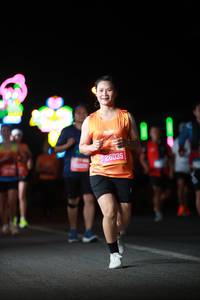BIB: 26035
                            <button type="button" onclick="openModal(20787505)" class="btn btn-primary btn-sm float-right btn-popup" data-toggle="modal" data-target=".modal-high-quality">
                        <i class="fas fa-shopping-cart"></i> Add to Cart
                    </button>
                                            <button type="button" onclick="isThisMe(20787505, true)" class="btn btn-success btn-sm float-right btn-popup btn-isme hidden" data-toggle="tooltip" data-placement="bottom" title="นี่คือรูปของคุณใช่ไหม คลิกที่นี่เพื่อเอาเข้าอัลบั้ม">
                        <i class="fas fa-plus"></i> Add to album
                    </button>
                    <button type="button" onclick="isThisMe(20787505, false)" class="btn btn-warning btn-sm float-right btn-popup btn-isnotme hidden">
                        <i class="fas fa-ban"></i> Remove from album
                    </button>