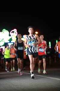 BIB: 43567, 4413, 41348
                            <button type="button" onclick="openModal(20451858)" class="btn btn-primary btn-sm float-right btn-popup" data-toggle="modal" data-target=".modal-high-quality">
                        <i class="fas fa-shopping-cart"></i> Add to Cart
                    </button>
                                            <button type="button" onclick="isThisMe(20451858, true)" class="btn btn-success btn-sm float-right btn-popup btn-isme hidden" data-toggle="tooltip" data-placement="bottom" title="นี่คือรูปของคุณใช่ไหม คลิกที่นี่เพื่อเอาเข้าอัลบั้ม">
                        <i class="fas fa-plus"></i> Add to album
                    </button>
                    <button type="button" onclick="isThisMe(20451858, false)" class="btn btn-warning btn-sm float-right btn-popup btn-isnotme hidden">
                        <i class="fas fa-ban"></i> Remove from album
                    </button>