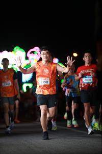 BIB: 23664, 23551, 41008
                            <button type="button" onclick="openModal(20642086)" class="btn btn-primary btn-sm float-right btn-popup" data-toggle="modal" data-target=".modal-high-quality">
                        <i class="fas fa-shopping-cart"></i> Add to Cart
                    </button>
                                            <button type="button" onclick="isThisMe(20642086, true)" class="btn btn-success btn-sm float-right btn-popup btn-isme hidden" data-toggle="tooltip" data-placement="bottom" title="นี่คือรูปของคุณใช่ไหม คลิกที่นี่เพื่อเอาเข้าอัลบั้ม">
                        <i class="fas fa-plus"></i> Add to album
                    </button>
                    <button type="button" onclick="isThisMe(20642086, false)" class="btn btn-warning btn-sm float-right btn-popup btn-isnotme hidden">
                        <i class="fas fa-ban"></i> Remove from album
                    </button>
