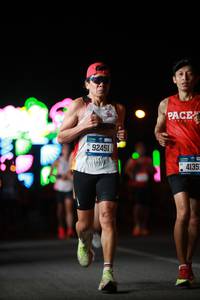 BIB: 92451, 41351
                            <button type="button" onclick="openModal(20689072)" class="btn btn-primary btn-sm float-right btn-popup" data-toggle="modal" data-target=".modal-high-quality">
                        <i class="fas fa-shopping-cart"></i> Add to Cart
                    </button>
                                            <button type="button" onclick="isThisMe(20689072, true)" class="btn btn-success btn-sm float-right btn-popup btn-isme hidden" data-toggle="tooltip" data-placement="bottom" title="นี่คือรูปของคุณใช่ไหม คลิกที่นี่เพื่อเอาเข้าอัลบั้ม">
                        <i class="fas fa-plus"></i> Add to album
                    </button>
                    <button type="button" onclick="isThisMe(20689072, false)" class="btn btn-warning btn-sm float-right btn-popup btn-isnotme hidden">
                        <i class="fas fa-ban"></i> Remove from album
                    </button>