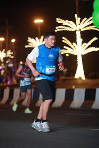 BIB: 43921
                            <button type="button" onclick="openModal(20942640)" class="btn btn-primary btn-sm float-right btn-popup" data-toggle="modal" data-target=".modal-high-quality">
                        <i class="fas fa-shopping-cart"></i> Add to Cart
                    </button>
                                            <button type="button" onclick="isThisMe(20942640, true)" class="btn btn-success btn-sm float-right btn-popup btn-isme hidden" data-toggle="tooltip" data-placement="bottom" title="นี่คือรูปของคุณใช่ไหม คลิกที่นี่เพื่อเอาเข้าอัลบั้ม">
                        <i class="fas fa-plus"></i> Add to album
                    </button>
                    <button type="button" onclick="isThisMe(20942640, false)" class="btn btn-warning btn-sm float-right btn-popup btn-isnotme hidden">
                        <i class="fas fa-ban"></i> Remove from album
                    </button>