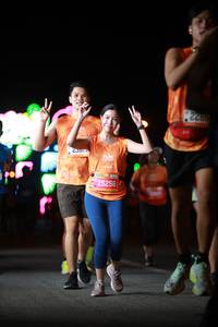 BIB: 100, 25256
                            <button type="button" onclick="openModal(20797962)" class="btn btn-primary btn-sm float-right btn-popup" data-toggle="modal" data-target=".modal-high-quality">
                        <i class="fas fa-shopping-cart"></i> Add to Cart
                    </button>
                                            <button type="button" onclick="isThisMe(20797962, true)" class="btn btn-success btn-sm float-right btn-popup btn-isme hidden" data-toggle="tooltip" data-placement="bottom" title="นี่คือรูปของคุณใช่ไหม คลิกที่นี่เพื่อเอาเข้าอัลบั้ม">
                        <i class="fas fa-plus"></i> Add to album
                    </button>
                    <button type="button" onclick="isThisMe(20797962, false)" class="btn btn-warning btn-sm float-right btn-popup btn-isnotme hidden">
                        <i class="fas fa-ban"></i> Remove from album
                    </button>