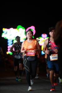 BIB: 25460, 20061
                            <button type="button" onclick="openModal(20567421)" class="btn btn-primary btn-sm float-right btn-popup" data-toggle="modal" data-target=".modal-high-quality">
                        <i class="fas fa-shopping-cart"></i> Add to Cart
                    </button>
                                            <button type="button" onclick="isThisMe(20567421, true)" class="btn btn-success btn-sm float-right btn-popup btn-isme hidden" data-toggle="tooltip" data-placement="bottom" title="นี่คือรูปของคุณใช่ไหม คลิกที่นี่เพื่อเอาเข้าอัลบั้ม">
                        <i class="fas fa-plus"></i> Add to album
                    </button>
                    <button type="button" onclick="isThisMe(20567421, false)" class="btn btn-warning btn-sm float-right btn-popup btn-isnotme hidden">
                        <i class="fas fa-ban"></i> Remove from album
                    </button>