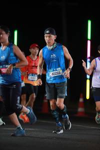 BIB: 40268
                            <button type="button" onclick="openModal(20191892)" class="btn btn-primary btn-sm float-right btn-popup" data-toggle="modal" data-target=".modal-high-quality">
                        <i class="fas fa-shopping-cart"></i> Add to Cart
                    </button>
                                            <button type="button" onclick="isThisMe(20191892, true)" class="btn btn-success btn-sm float-right btn-popup btn-isme hidden" data-toggle="tooltip" data-placement="bottom" title="นี่คือรูปของคุณใช่ไหม คลิกที่นี่เพื่อเอาเข้าอัลบั้ม">
                        <i class="fas fa-plus"></i> Add to album
                    </button>
                    <button type="button" onclick="isThisMe(20191892, false)" class="btn btn-warning btn-sm float-right btn-popup btn-isnotme hidden">
                        <i class="fas fa-ban"></i> Remove from album
                    </button>