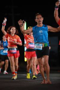 BIB: 77470, 42199
                            <button type="button" onclick="openModal(20231129)" class="btn btn-primary btn-sm float-right btn-popup" data-toggle="modal" data-target=".modal-high-quality">
                        <i class="fas fa-shopping-cart"></i> Add to Cart
                    </button>
                                            <button type="button" onclick="isThisMe(20231129, true)" class="btn btn-success btn-sm float-right btn-popup btn-isme hidden" data-toggle="tooltip" data-placement="bottom" title="นี่คือรูปของคุณใช่ไหม คลิกที่นี่เพื่อเอาเข้าอัลบั้ม">
                        <i class="fas fa-plus"></i> Add to album
                    </button>
                    <button type="button" onclick="isThisMe(20231129, false)" class="btn btn-warning btn-sm float-right btn-popup btn-isnotme hidden">
                        <i class="fas fa-ban"></i> Remove from album
                    </button>