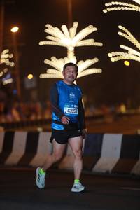 BIB: 43953
                            <button type="button" onclick="openModal(21028389)" class="btn btn-primary btn-sm float-right btn-popup" data-toggle="modal" data-target=".modal-high-quality">
                        <i class="fas fa-shopping-cart"></i> Add to Cart
                    </button>
                                            <button type="button" onclick="isThisMe(21028389, true)" class="btn btn-success btn-sm float-right btn-popup btn-isme hidden" data-toggle="tooltip" data-placement="bottom" title="นี่คือรูปของคุณใช่ไหม คลิกที่นี่เพื่อเอาเข้าอัลบั้ม">
                        <i class="fas fa-plus"></i> Add to album
                    </button>
                    <button type="button" onclick="isThisMe(21028389, false)" class="btn btn-warning btn-sm float-right btn-popup btn-isnotme hidden">
                        <i class="fas fa-ban"></i> Remove from album
                    </button>