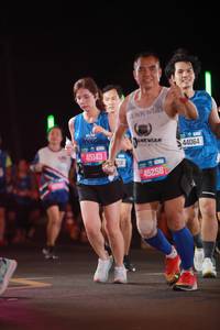 BIB: 45143, 091, 452581, 44064
                            <button type="button" onclick="openModal(20223131)" class="btn btn-primary btn-sm float-right btn-popup" data-toggle="modal" data-target=".modal-high-quality">
                        <i class="fas fa-shopping-cart"></i> Add to Cart
                    </button>
                                            <button type="button" onclick="isThisMe(20223131, true)" class="btn btn-success btn-sm float-right btn-popup btn-isme hidden" data-toggle="tooltip" data-placement="bottom" title="นี่คือรูปของคุณใช่ไหม คลิกที่นี่เพื่อเอาเข้าอัลบั้ม">
                        <i class="fas fa-plus"></i> Add to album
                    </button>
                    <button type="button" onclick="isThisMe(20223131, false)" class="btn btn-warning btn-sm float-right btn-popup btn-isnotme hidden">
                        <i class="fas fa-ban"></i> Remove from album
                    </button>