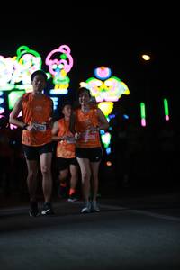 BIB: 229, 24606
                            <button type="button" onclick="openModal(20784974)" class="btn btn-primary btn-sm float-right btn-popup" data-toggle="modal" data-target=".modal-high-quality">
                        <i class="fas fa-shopping-cart"></i> Add to Cart
                    </button>
                                            <button type="button" onclick="isThisMe(20784974, true)" class="btn btn-success btn-sm float-right btn-popup btn-isme hidden" data-toggle="tooltip" data-placement="bottom" title="นี่คือรูปของคุณใช่ไหม คลิกที่นี่เพื่อเอาเข้าอัลบั้ม">
                        <i class="fas fa-plus"></i> Add to album
                    </button>
                    <button type="button" onclick="isThisMe(20784974, false)" class="btn btn-warning btn-sm float-right btn-popup btn-isnotme hidden">
                        <i class="fas fa-ban"></i> Remove from album
                    </button>