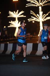 BIB: 428
                            <button type="button" onclick="openModal(20995608)" class="btn btn-primary btn-sm float-right btn-popup" data-toggle="modal" data-target=".modal-high-quality">
                        <i class="fas fa-shopping-cart"></i> Add to Cart
                    </button>
                                            <button type="button" onclick="isThisMe(20995608, true)" class="btn btn-success btn-sm float-right btn-popup btn-isme hidden" data-toggle="tooltip" data-placement="bottom" title="นี่คือรูปของคุณใช่ไหม คลิกที่นี่เพื่อเอาเข้าอัลบั้ม">
                        <i class="fas fa-plus"></i> Add to album
                    </button>
                    <button type="button" onclick="isThisMe(20995608, false)" class="btn btn-warning btn-sm float-right btn-popup btn-isnotme hidden">
                        <i class="fas fa-ban"></i> Remove from album
                    </button>