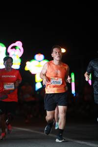 BIB: 72201, 22505
                            <button type="button" onclick="openModal(20505163)" class="btn btn-primary btn-sm float-right btn-popup" data-toggle="modal" data-target=".modal-high-quality">
                        <i class="fas fa-shopping-cart"></i> Add to Cart
                    </button>
                                            <button type="button" onclick="isThisMe(20505163, true)" class="btn btn-success btn-sm float-right btn-popup btn-isme hidden" data-toggle="tooltip" data-placement="bottom" title="นี่คือรูปของคุณใช่ไหม คลิกที่นี่เพื่อเอาเข้าอัลบั้ม">
                        <i class="fas fa-plus"></i> Add to album
                    </button>
                    <button type="button" onclick="isThisMe(20505163, false)" class="btn btn-warning btn-sm float-right btn-popup btn-isnotme hidden">
                        <i class="fas fa-ban"></i> Remove from album
                    </button>