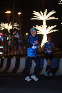 BIB: 43412
                            <button type="button" onclick="openModal(20991924)" class="btn btn-primary btn-sm float-right btn-popup" data-toggle="modal" data-target=".modal-high-quality">
                        <i class="fas fa-shopping-cart"></i> Add to Cart
                    </button>
                                            <button type="button" onclick="isThisMe(20991924, true)" class="btn btn-success btn-sm float-right btn-popup btn-isme hidden" data-toggle="tooltip" data-placement="bottom" title="นี่คือรูปของคุณใช่ไหม คลิกที่นี่เพื่อเอาเข้าอัลบั้ม">
                        <i class="fas fa-plus"></i> Add to album
                    </button>
                    <button type="button" onclick="isThisMe(20991924, false)" class="btn btn-warning btn-sm float-right btn-popup btn-isnotme hidden">
                        <i class="fas fa-ban"></i> Remove from album
                    </button>