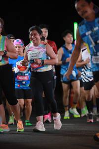 BIB: 45890, 45875
                            <button type="button" onclick="openModal(20224487)" class="btn btn-primary btn-sm float-right btn-popup" data-toggle="modal" data-target=".modal-high-quality">
                        <i class="fas fa-shopping-cart"></i> Add to Cart
                    </button>
                                            <button type="button" onclick="isThisMe(20224487, true)" class="btn btn-success btn-sm float-right btn-popup btn-isme hidden" data-toggle="tooltip" data-placement="bottom" title="นี่คือรูปของคุณใช่ไหม คลิกที่นี่เพื่อเอาเข้าอัลบั้ม">
                        <i class="fas fa-plus"></i> Add to album
                    </button>
                    <button type="button" onclick="isThisMe(20224487, false)" class="btn btn-warning btn-sm float-right btn-popup btn-isnotme hidden">
                        <i class="fas fa-ban"></i> Remove from album
                    </button>