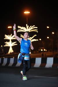 BIB: 4285
                            <button type="button" onclick="openModal(21010013)" class="btn btn-primary btn-sm float-right btn-popup" data-toggle="modal" data-target=".modal-high-quality">
                        <i class="fas fa-shopping-cart"></i> Add to Cart
                    </button>
                                            <button type="button" onclick="isThisMe(21010013, true)" class="btn btn-success btn-sm float-right btn-popup btn-isme hidden" data-toggle="tooltip" data-placement="bottom" title="นี่คือรูปของคุณใช่ไหม คลิกที่นี่เพื่อเอาเข้าอัลบั้ม">
                        <i class="fas fa-plus"></i> Add to album
                    </button>
                    <button type="button" onclick="isThisMe(21010013, false)" class="btn btn-warning btn-sm float-right btn-popup btn-isnotme hidden">
                        <i class="fas fa-ban"></i> Remove from album
                    </button>