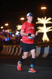 BIB: 4416
                            <button type="button" onclick="openModal(21009674)" class="btn btn-primary btn-sm float-right btn-popup" data-toggle="modal" data-target=".modal-high-quality">
                        <i class="fas fa-shopping-cart"></i> Add to Cart
                    </button>
                                            <button type="button" onclick="isThisMe(21009674, true)" class="btn btn-success btn-sm float-right btn-popup btn-isme hidden" data-toggle="tooltip" data-placement="bottom" title="นี่คือรูปของคุณใช่ไหม คลิกที่นี่เพื่อเอาเข้าอัลบั้ม">
                        <i class="fas fa-plus"></i> Add to album
                    </button>
                    <button type="button" onclick="isThisMe(21009674, false)" class="btn btn-warning btn-sm float-right btn-popup btn-isnotme hidden">
                        <i class="fas fa-ban"></i> Remove from album
                    </button>