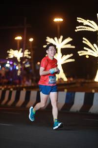 BIB: 8540
                            <button type="button" onclick="openModal(21032309)" class="btn btn-primary btn-sm float-right btn-popup" data-toggle="modal" data-target=".modal-high-quality">
                        <i class="fas fa-shopping-cart"></i> Add to Cart
                    </button>
                                            <button type="button" onclick="isThisMe(21032309, true)" class="btn btn-success btn-sm float-right btn-popup btn-isme hidden" data-toggle="tooltip" data-placement="bottom" title="นี่คือรูปของคุณใช่ไหม คลิกที่นี่เพื่อเอาเข้าอัลบั้ม">
                        <i class="fas fa-plus"></i> Add to album
                    </button>
                    <button type="button" onclick="isThisMe(21032309, false)" class="btn btn-warning btn-sm float-right btn-popup btn-isnotme hidden">
                        <i class="fas fa-ban"></i> Remove from album
                    </button>