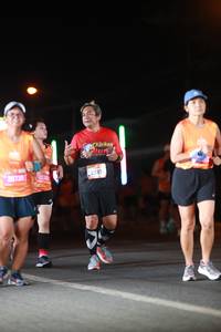 BIB: 25735, 2638, 2397
                            <button type="button" onclick="openModal(20743640)" class="btn btn-primary btn-sm float-right btn-popup" data-toggle="modal" data-target=".modal-high-quality">
                        <i class="fas fa-shopping-cart"></i> Add to Cart
                    </button>
                                            <button type="button" onclick="isThisMe(20743640, true)" class="btn btn-success btn-sm float-right btn-popup btn-isme hidden" data-toggle="tooltip" data-placement="bottom" title="นี่คือรูปของคุณใช่ไหม คลิกที่นี่เพื่อเอาเข้าอัลบั้ม">
                        <i class="fas fa-plus"></i> Add to album
                    </button>
                    <button type="button" onclick="isThisMe(20743640, false)" class="btn btn-warning btn-sm float-right btn-popup btn-isnotme hidden">
                        <i class="fas fa-ban"></i> Remove from album
                    </button>